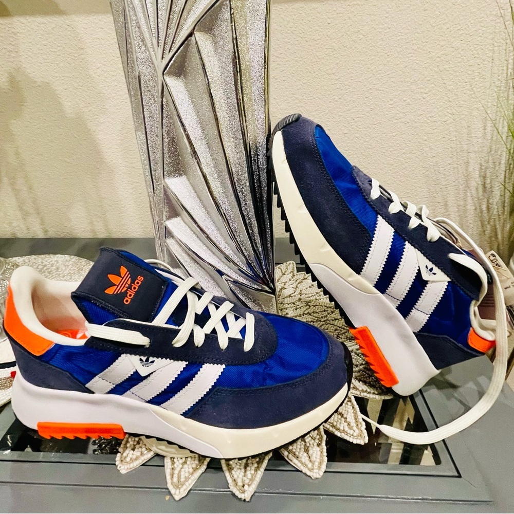 Brand new (W/o box)